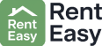 Rent Easy