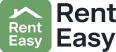 Rent Easy