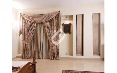 Gallery thumbnail 900 Sqft Brand New Flat For Rent In CP & Berar Society