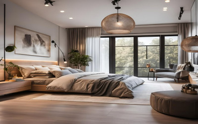 Gallery thumbnail For Rental