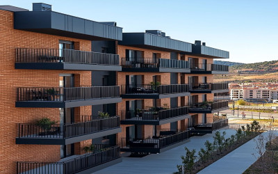 Gallery thumbnail Prime location