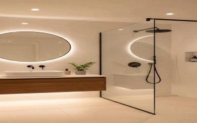 Gallery thumbnail For Rent