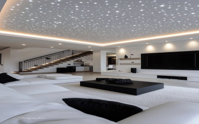 Gallery thumbnail For Rent