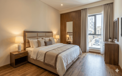 Gallery thumbnail 3 Bed Drawing & Dine