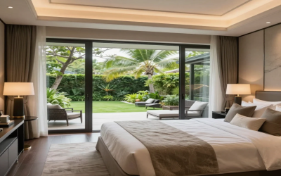 Gallery thumbnail Comfort Haven Guest House
