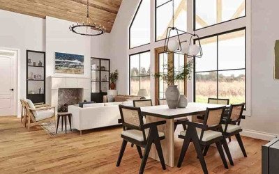 3 Bed Drawing Dining Almost Brand New West open Park Facing Available For Rent